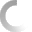 {{item.nome}}